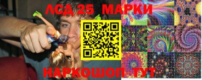 МДПВ Малоярославец