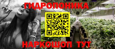 МДПВ Малоярославец
