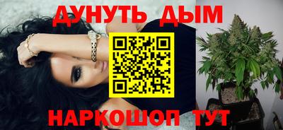 мдпв Мариинск
