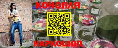 мдпв Мариинск