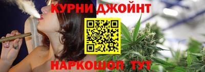 МДПВ Малоярославец