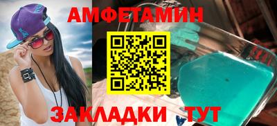 МДПВ Малоярославец