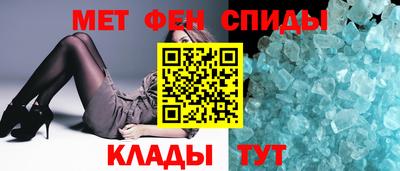 МДПВ Малоярославец