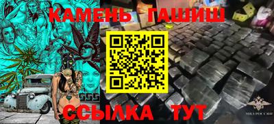 МДПВ Малоярославец
