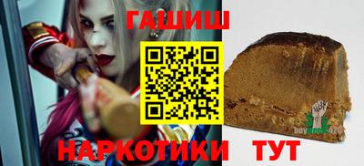 МДПВ Малоярославец