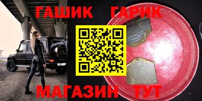 МДПВ Малоярославец