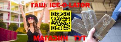 МДПВ Малоярославец