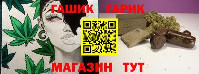 МДПВ Малоярославец